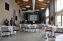 VBS_9126 - Seminario Fassona Piemontese IGP